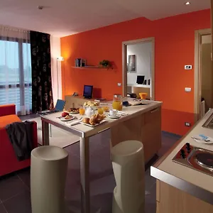 https://matrix-relais-padova.hotelinveneto.com